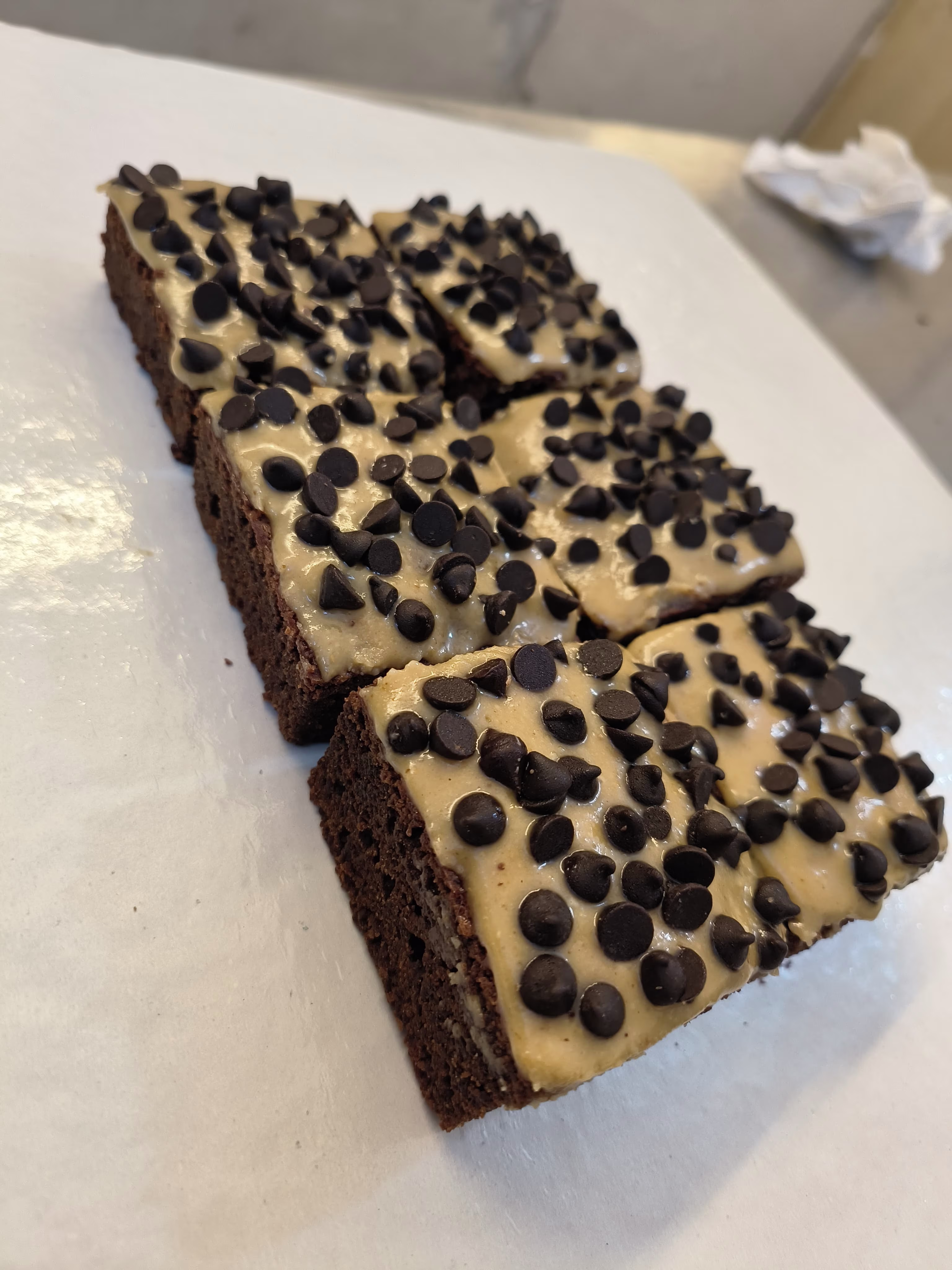 Peanut Butter's image